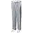 Augusta Adult Line Drive Baseball/Softball Pants Augusta