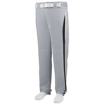 Augusta Adult Line Drive Baseball/Softball Pants