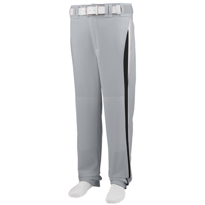 Augusta Adult Line Drive Baseball/Softball Pants