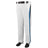 Augusta Adult Line Drive Baseball/Softball Pants Augusta