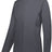 Holloway Women's Featherlight Soft Shell Jacket Holloway