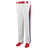 Augusta Adult Line Drive Baseball/Softball Pants Augusta