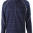 Holloway Men's Deviate Pullover Holloway
