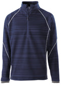 Holloway Men's Deviate Pullover Holloway