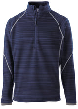 Holloway Men's Deviate Pullover Holloway