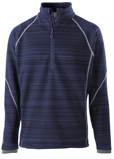 Holloway Men's Deviate Pullover Holloway