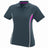Augusta Ladies Rival Polo Shirt Augusta