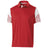 Holloway Arc Polo Holloway