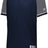 Russell Youth Classic V-Neck Jersey Russell Athletic
