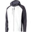 Holloway Men's Raider Softshell Jacket Holloway