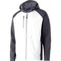 Holloway Men's Raider Softshell Jacket Holloway