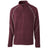 Holloway Men's Deviate Pullover Holloway