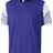 Holloway Arc Polo Holloway