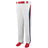 Augusta Adult Line Drive Baseball/Softball Pants Augusta