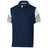 Holloway Arc Polo Holloway