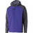 Holloway Men's Raider Softshell Jacket Holloway
