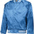 Augusta Satin Baseball Jacket Augusta