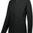 Holloway Women's Featherlight Soft Shell Jacket Holloway
