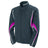 Augusta Women's Rival Jacket Augusta