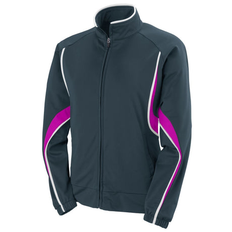 Augusta Women's Rival Jacket Augusta