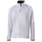 Holloway Men's Deviate Pullover Holloway