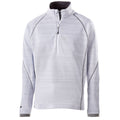 Holloway Men's Deviate Pullover Holloway