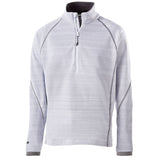Holloway Men's Deviate Pullover Holloway