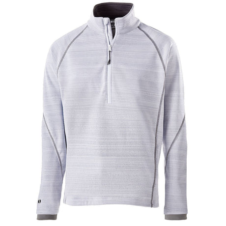 Holloway Men's Deviate Pullover Holloway