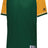 Russell Youth Classic V-Neck Jersey Russell Athletic