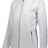 Holloway Women's Featherlight Soft Shell Jacket Holloway