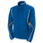 Augusta Women's Rival Jacket Augusta