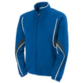 Augusta Women's Rival Jacket Augusta