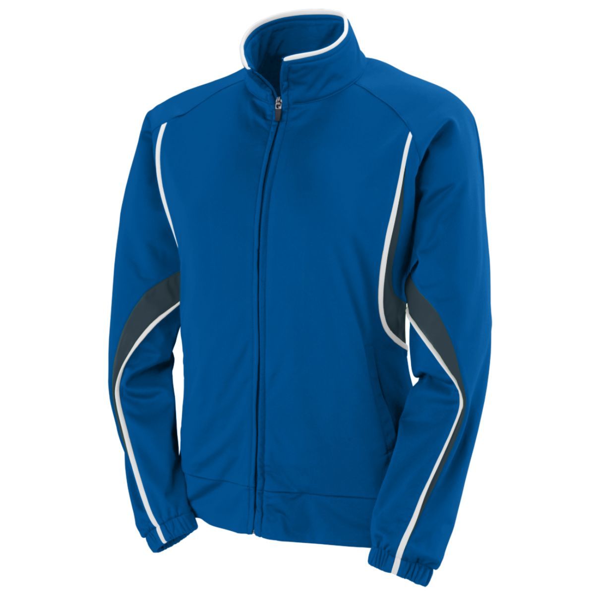Augusta Women's Rival Jacket Augusta