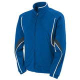 Augusta Women's Rival Jacket Augusta
