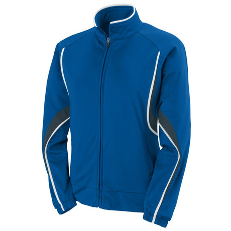 Augusta Women's Rival Jacket Augusta