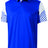 Holloway Arc Polo Holloway