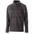 Holloway Men's Deviate Pullover Holloway