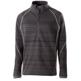 Holloway Men's Deviate Pullover Holloway