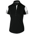 Holloway Women's Arc Polo Holloway