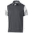 Holloway Arc Polo Holloway