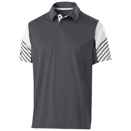 Holloway Arc Polo Holloway