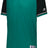 Russell Youth Classic V-Neck Jersey Russell Athletic