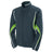 Augusta Women's Rival Jacket Augusta