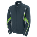 Augusta Women's Rival Jacket Augusta