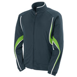 Augusta Women's Rival Jacket Augusta