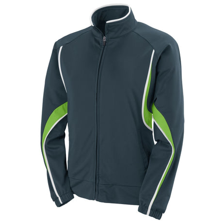 Augusta Women's Rival Jacket Augusta