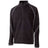 Holloway Men's Deviate Pullover Holloway