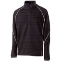 Holloway Men's Deviate Pullover Holloway