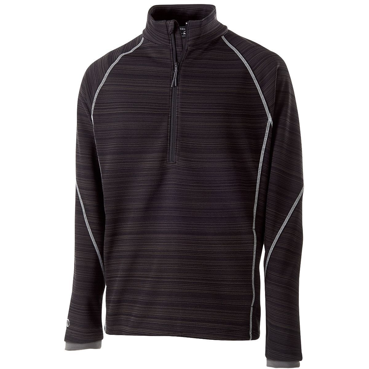 Holloway Men's Deviate Pullover Holloway