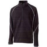 Holloway Men's Deviate Pullover Holloway